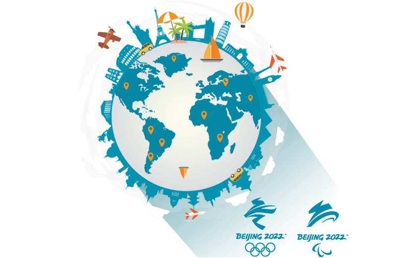 在孟加拉国怎么加速国内游戏 - GOTOCN